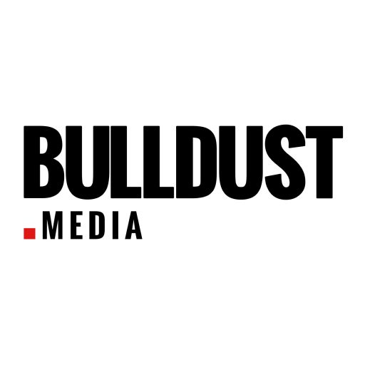 Bulldust Media